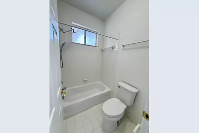 3329 NW 29th Court, Lauderdale Lakes, FL 33311 - Photo 12