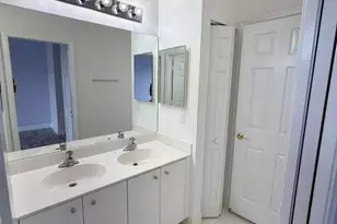 3329 NW 29th Ct, Lauderdale Lakes, FL 33311 - Photo 14