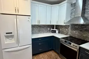 3329 NW 29th Ct, Lauderdale Lakes, FL 33311 - Photo 4