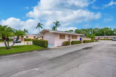 2523 Dudley Drive W #B, West Palm Beach, FL 33415 - Photo 22