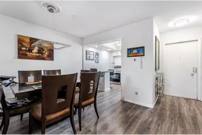 2523 Dudley Drive W #B, West Palm Beach, FL 33415 - Photo 6