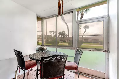 2523 Dudley Drive W #B, West Palm Beach, FL 33415 - Photo 18