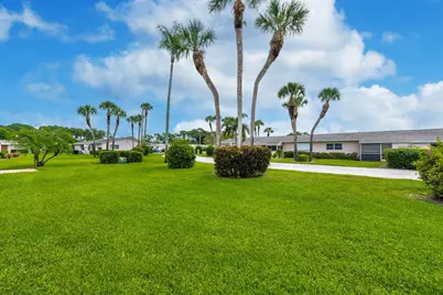 2523 Dudley Drive W #B, West Palm Beach, FL 33415 - Photo 20