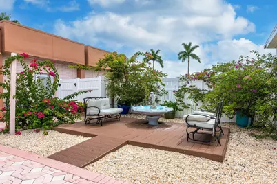 2523 Dudley Drive W #B, West Palm Beach, FL 33415 - Photo 30