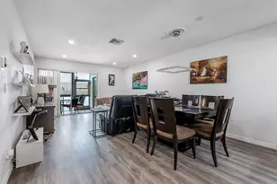 2523 Dudley Dr W, West Palm Beach, FL 33415 - Photo 4