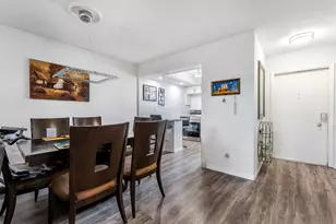 2523 Dudley Dr W, West Palm Beach, FL 33415 - Photo 6