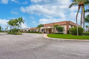 2523 Dudley Dr W, West Palm Beach, FL 33415 - Photo 24