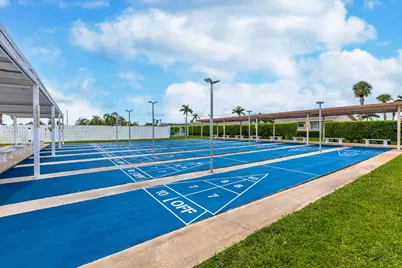 2523 Dudley Drive W #B, West Palm Beach, FL 33415 - Photo 32