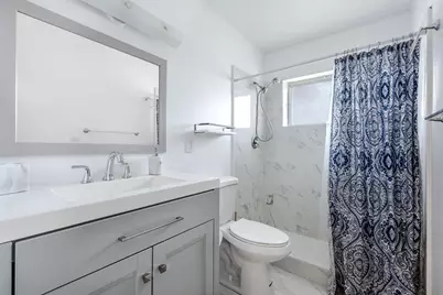 2523 Dudley Drive W #B, West Palm Beach, FL 33415 - Photo 12