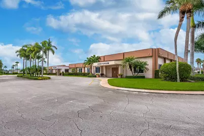 2523 Dudley Drive W #B, West Palm Beach, FL 33415 - Photo 24