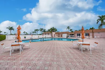 2523 Dudley Drive W #B, West Palm Beach, FL 33415 - Photo 28