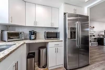 2523 Dudley Drive W #B, West Palm Beach, FL 33415 - Photo 10