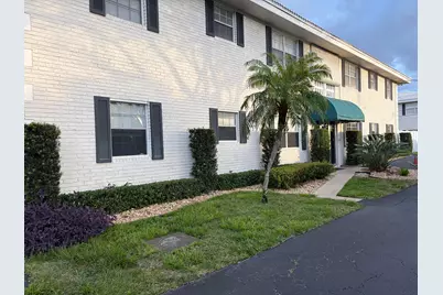 298 SW 6th Street #1090, Boca Raton, FL 33432 - Photo 2