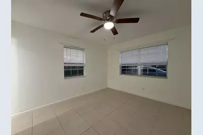 298 SW 6th Street #1090, Boca Raton, FL 33432 - Photo 12