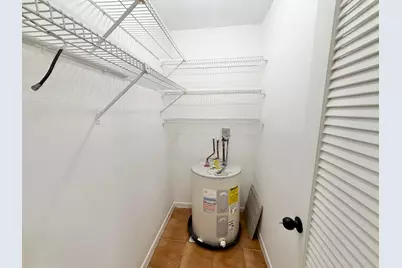 298 SW 6th Street #1090, Boca Raton, FL 33432 - Photo 20