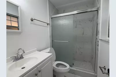 298 SW 6th Street #1090, Boca Raton, FL 33432 - Photo 18