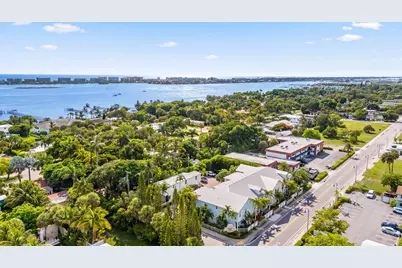 902 S Federal Highway #8, Lake Worth Beach, FL 33460 - Photo 24