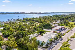 902 S Federal Hwy, Lake Worth Beach, FL 33460 - Photo 24