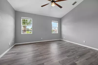 902 S Federal Highway #8, Lake Worth Beach, FL 33460 - Photo 12