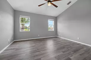 902 S Federal Hwy, Lake Worth Beach, FL 33460 - Photo 12