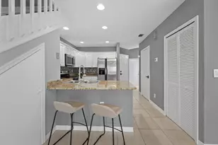 902 S Federal Hwy, Lake Worth Beach, FL 33460 - Photo 6