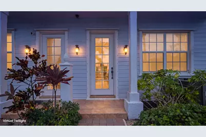 902 S Federal Highway #8, Lake Worth, FL 33460 - Photo 20