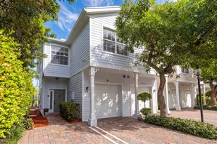 902 S Federal Hwy, Lake Worth, FL 33460 - Photo 1