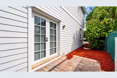 902 S Federal Highway #8, Lake Worth Beach, FL 33460 - Photo 20