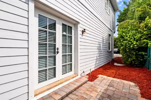 902 S Federal Hwy, Lake Worth Beach, FL 33460 - Photo 20