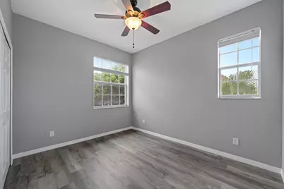 902 S Federal Highway #8, Lake Worth, FL 33460 - Photo 18