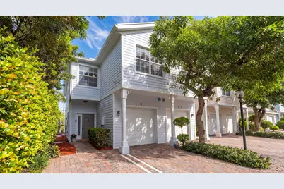 902 S Federal Highway #8, Lake Worth Beach, FL 33460 - Photo 1