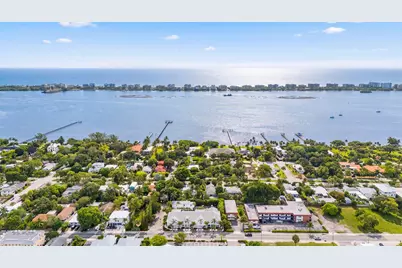 902 S Federal Highway #8, Lake Worth, FL 33460 - Photo 22