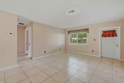 2907 Sherwood Lane, Fort Pierce, FL 34982 - Photo 14