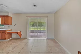 2907 Sherwood Ln, Fort Pierce, FL 34982 - Photo 20