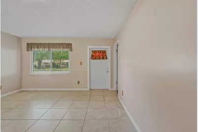 2907 Sherwood Lane, Fort Pierce, FL 34982 - Photo 12