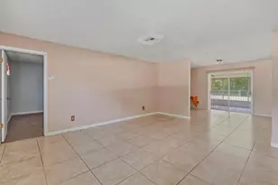 2907 Sherwood Ln, Fort Pierce, FL 34982 - Photo 16