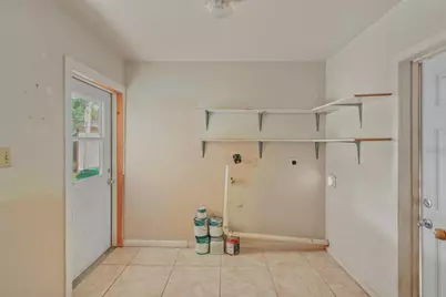 2907 Sherwood Lane, Fort Pierce, FL 34982 - Photo 28