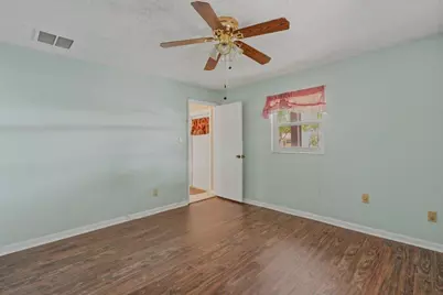 2907 Sherwood Lane, Fort Pierce, FL 34982 - Photo 6