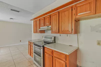 2907 Sherwood Lane, Fort Pierce, FL 34982 - Photo 26