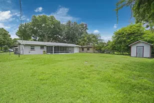 2907 Sherwood Ln, Fort Pierce, FL 34982 - Photo 36