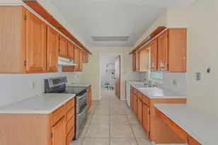 2907 Sherwood Ln, Fort Pierce, FL 34982 - Photo 22
