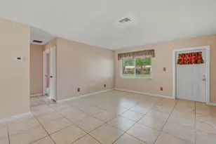 2907 Sherwood Ln, Fort Pierce, FL 34982 - Photo 14