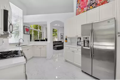 6439 NW 43rd Terrace, Boca Raton, FL 33496 - Photo 8