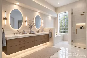 6439 NW 43rd Terrace, Boca Raton, FL 33496 - Photo 16