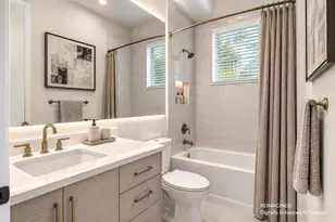 6439 NW 43rd Terrace, Boca Raton, FL 33496 - Photo 22