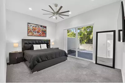 6439 NW 43rd Terrace, Boca Raton, FL 33496 - Photo 10