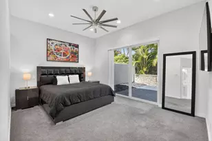 6439 NW 43rd Terrace, Boca Raton, FL 33496 - Photo 10