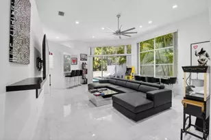 6439 NW 43rd Terrace, Boca Raton, FL 33496 - Photo 4