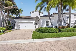 6439 NW 43rd Terrace, Boca Raton, FL 33496 - Photo 1