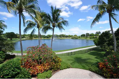 6439 NW 43rd Terrace, Boca Raton, FL 33496 - Photo 42